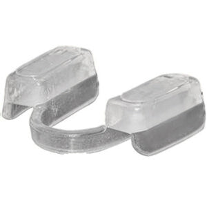 The Only Jaw-Aligning Mouthpiece That Lets Your Muscles Relax.