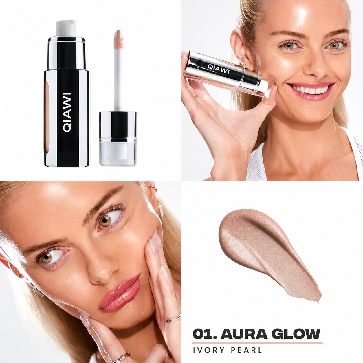 All-Day Liquid Glow Illuminator