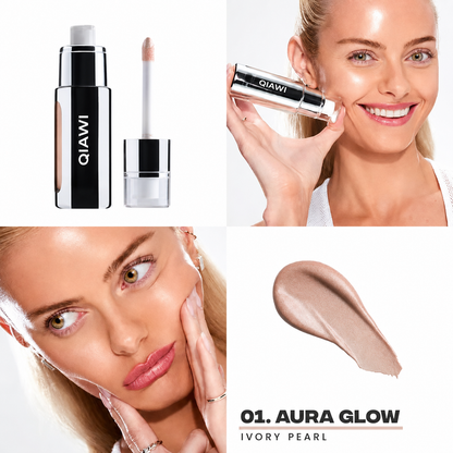 All-Day Liquid Glow Illuminator