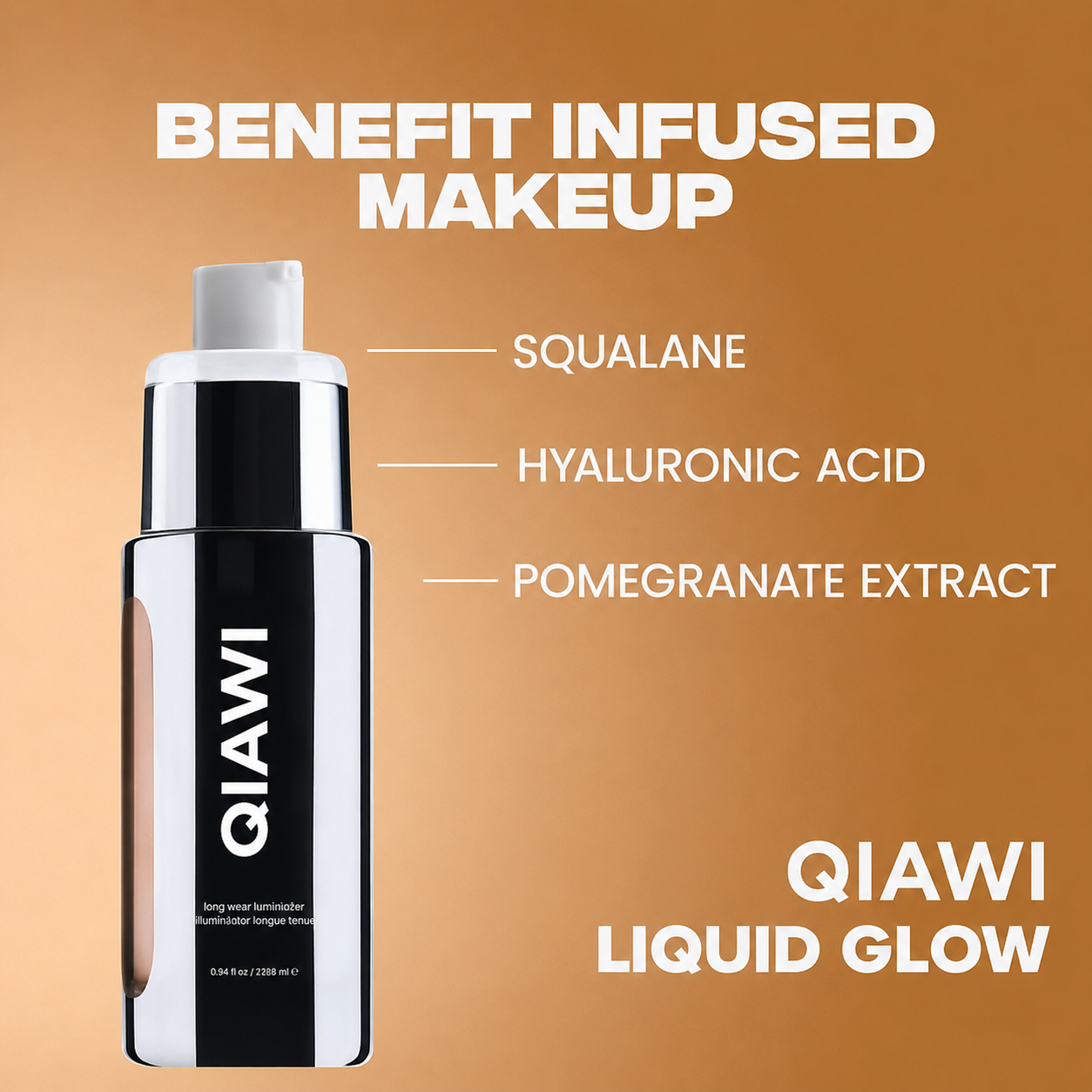 All-Day Liquid Glow Illuminator
