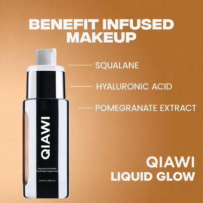 All-Day Liquid Glow Illuminator