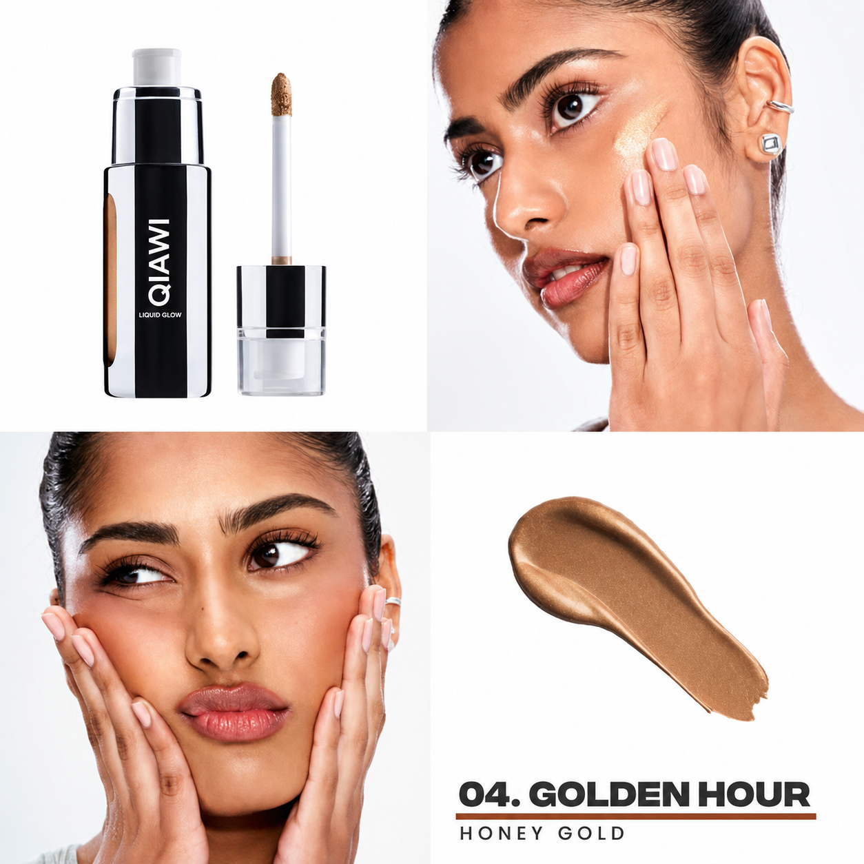 All-Day Liquid Glow Illuminator