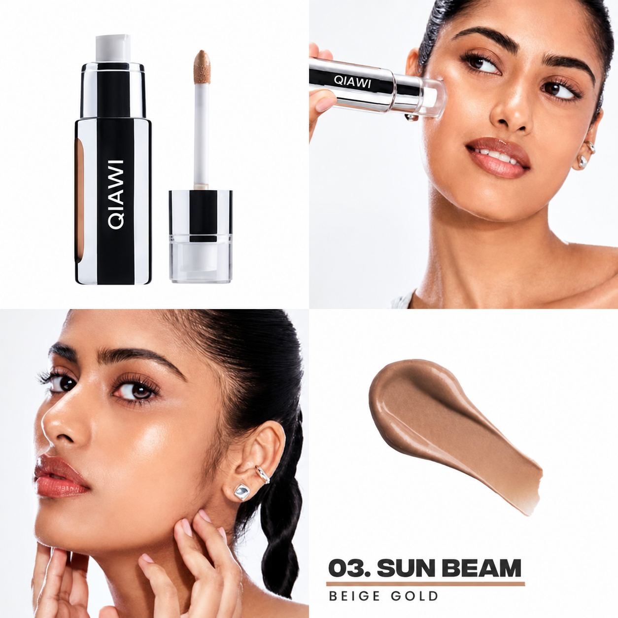 All-Day Liquid Glow Illuminator