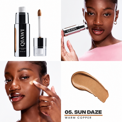 All-Day Liquid Glow Illuminator
