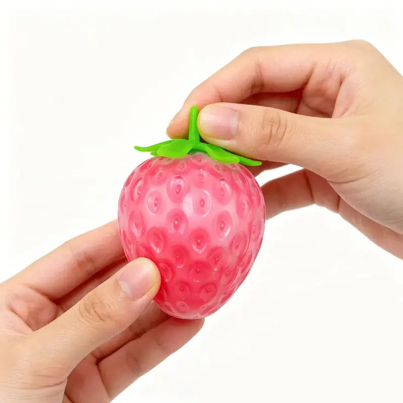8-Piece Mystery Squishy Box image 3