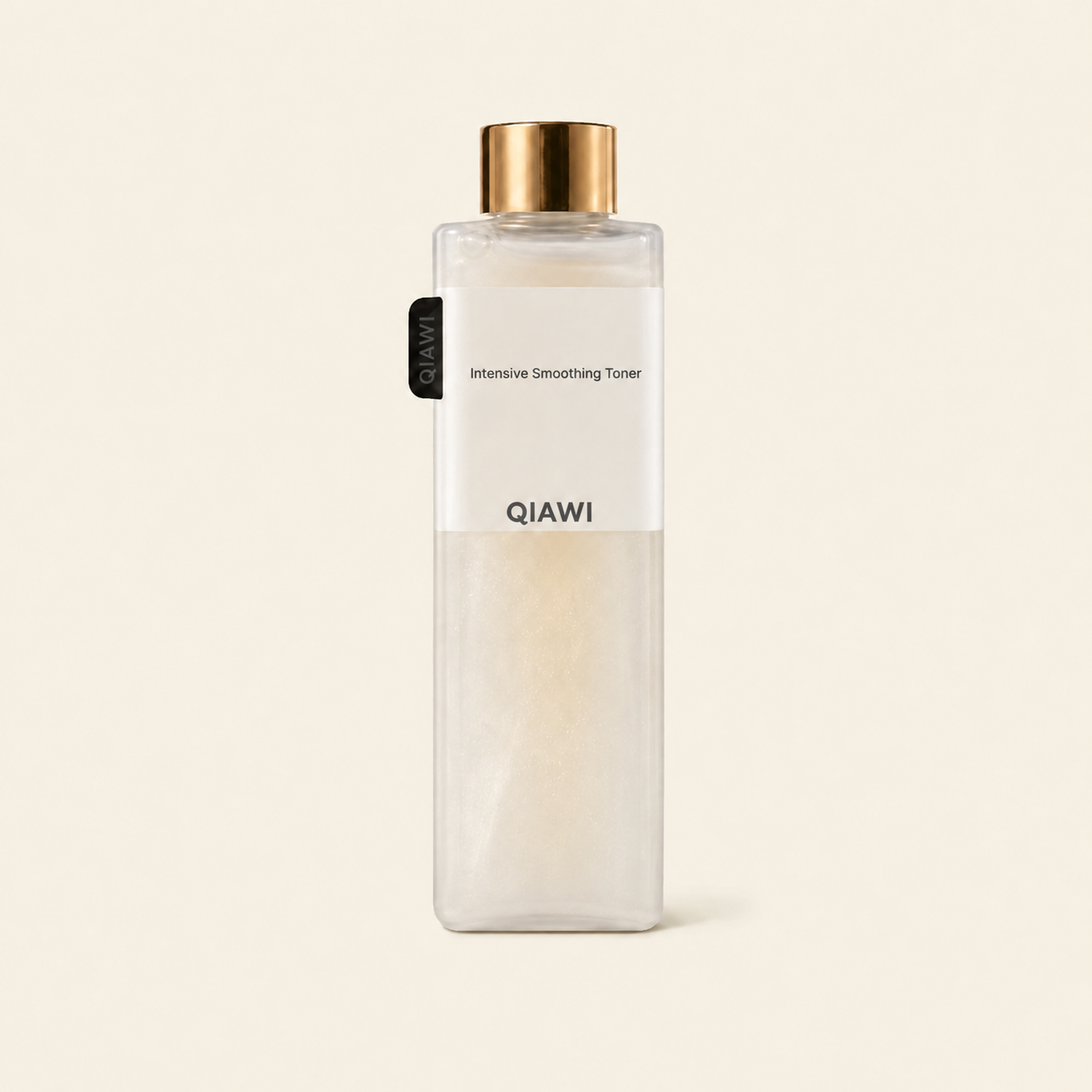 QIAWI Silky Hydration Firming Toner